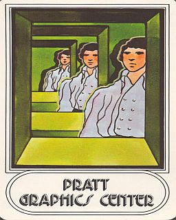 Card-29